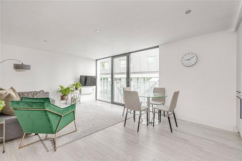 1 bedroom apartment for sale, Hester Road, London, SW11