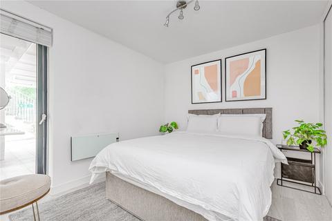 1 bedroom apartment for sale, Hester Road, London, SW11