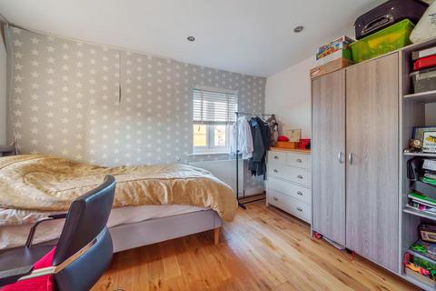 2 bedroom semi-detached house for sale, Bicester,  Oxfordshire,  OX26