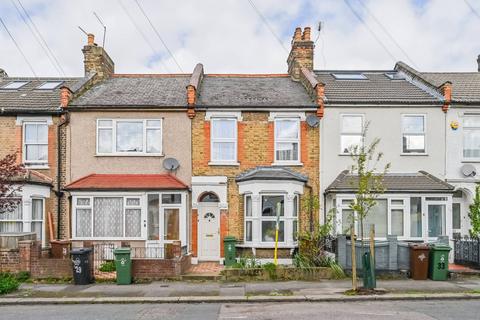 3 bedroom terraced house for sale, Clarence Road, Higham Hill, London, E17