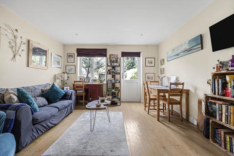 34 Cullerne Close, Abingdon, OX14 1XH