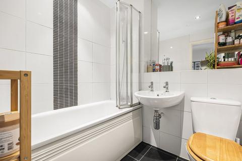 34 Cullerne Close, Abingdon, OX14 1XH