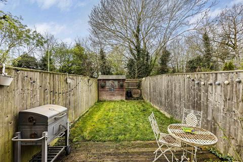 34 Cullerne Close, Abingdon, OX14 1XH