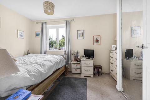 34 Cullerne Close, Abingdon, OX14 1XH