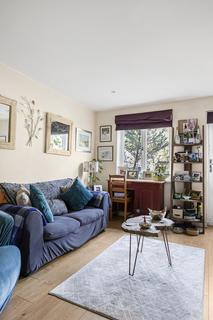 34 Cullerne Close, Abingdon, OX14 1XH