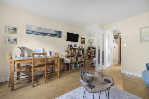 34 Cullerne Close, Abingdon, OX14 1XH