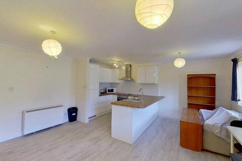 1 bedroom flat to rent, Durward Street, Whitechapel, London, E1