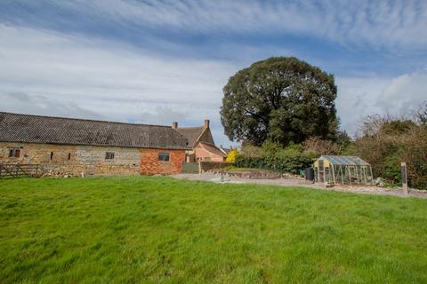 undefined, Church Road, Ilton