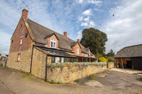 undefined, Church Road, Ilton