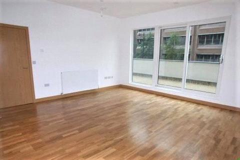 1 bedroom apartment for sale, Manor Road, Wallington, SM6