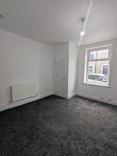 undefined, Hunslet Street, Burnley BB11