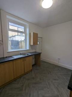 undefined, Hunslet Street, Burnley BB11