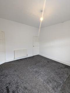undefined, Hunslet Street, Burnley BB11