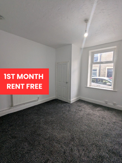 undefined, Hunslet Street, Burnley BB11