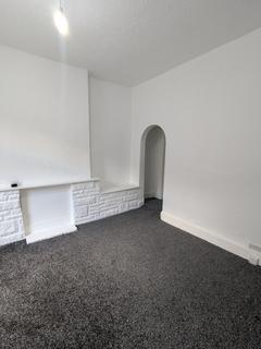 undefined, Hunslet Street, Burnley BB11