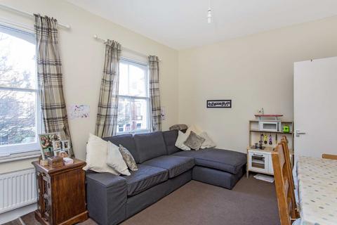 2 bedroom flat to rent, Breer Street, Fulham, SW6
