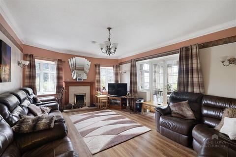 7 bedroom detached house for sale, Budshead Road, Plymouth PL6