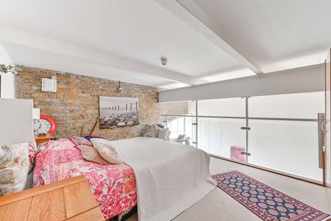 2 bedroom flat to rent, Marlborough Road, Woolwich Riverside, London, SE18