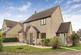 May Tree Close, Coates, Gloucestershire, GL7