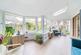 May Tree Close, Coates, Gloucestershire, GL7 photo 4