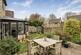 May Tree Close, Coates, Gloucestershire, GL7 photo 2