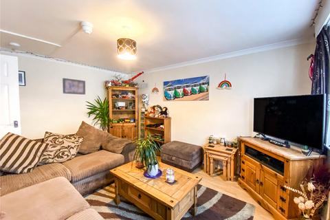 2 bedroom apartment for sale, Goshawk Road, Haverfordwest, Pembrokeshire, SA61