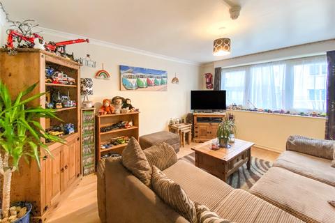 2 bedroom apartment for sale, Goshawk Road, Haverfordwest, Pembrokeshire, SA61