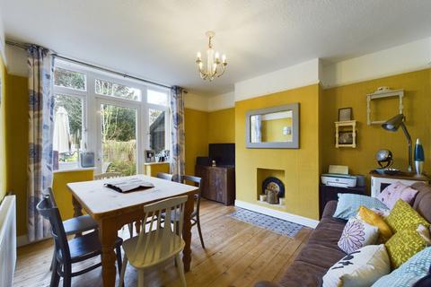 3 bedroom semi-detached house for sale, Grange Lane, Rushwick, Worcester, Worcestershire, WR2