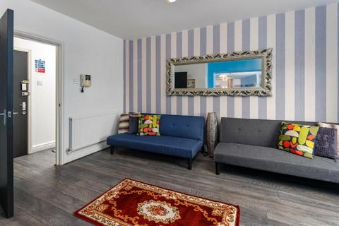 1 bedroom apartment to rent, Pembroke Place, Liverpool L3