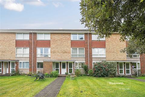 2 bedroom apartment for sale, Montagu Road, Highcliffe, Christchurch, BH23