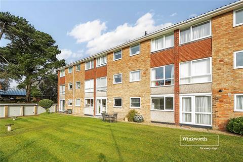 2 bedroom apartment for sale, Montagu Road, Highcliffe, Christchurch, BH23