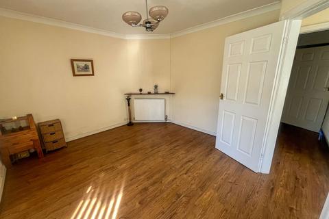 5 Edgcombe Road, Birmingham, B28 8AY