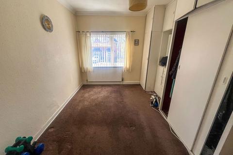 5 Edgcombe Road, Birmingham, B28 8AY