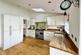 Kitchen/ Dining Room