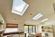 Kitchen/ Dining Room