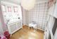 Play Room