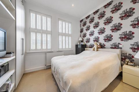 2 bedroom terraced house for sale, Felsham Road, Putney