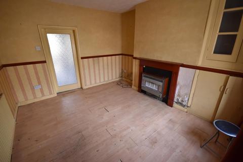 2 bedroom terraced house for sale, Heol Maelor, Coedpoeth, LL11