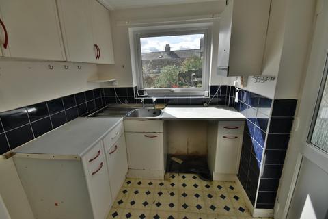 2 bedroom terraced house for sale, Heol Maelor, Coedpoeth, LL11