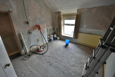 2 bedroom terraced house for sale, Heol Maelor, Coedpoeth, LL11