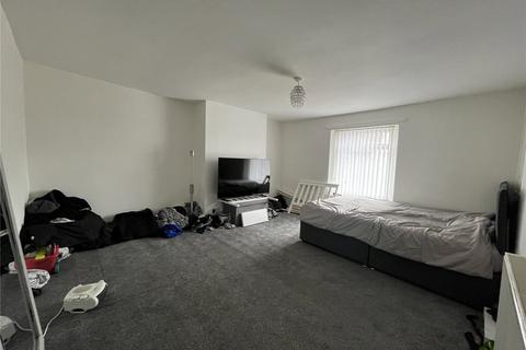 2 bedroom end of terrace house for sale, Woodside, Bishop Auckland, DL14