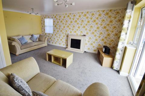 3 bedroom detached bungalow for sale, Motrom Drive, Ingoldmells PE25