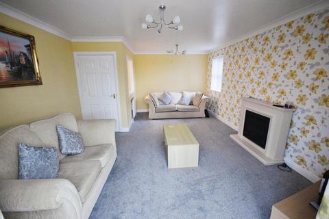 3 bedroom detached bungalow for sale, Motrom Drive, Ingoldmells PE25