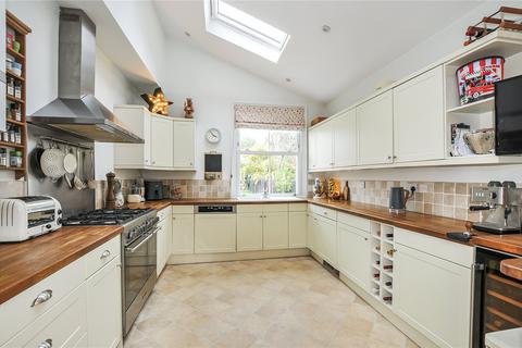 4 bedroom semi-detached house for sale, Acacia Grove, New Malden, KT3