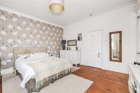 4 bedroom semi-detached house for sale, Acacia Grove, New Malden, KT3