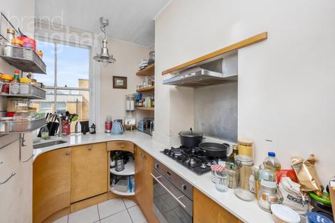 2 bedroom flat for sale, Palmeira Avenue, Hove, BN3