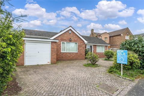 2 bedroom bungalow for sale, Hartland Road, Tipton, Dudley, West Midlands, DY4
