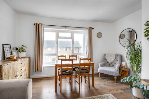 3 bedroom apartment for sale, Parklands Road, Hassocks, West Sussex, BN6