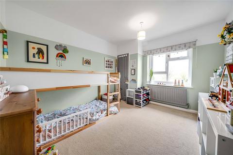 3 bedroom apartment for sale, Parklands Road, Hassocks, West Sussex, BN6
