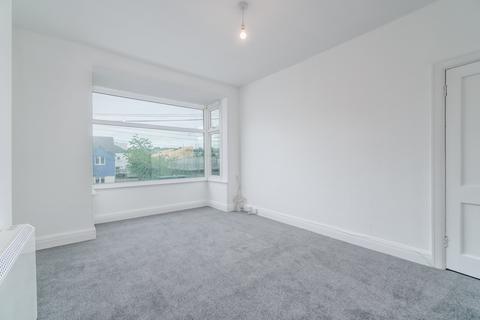 2 bedroom flat to rent, St Budeaux, Devon PL5